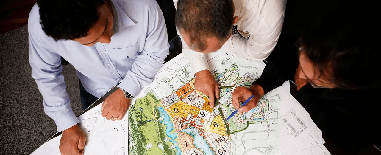 Urban Habitat Mapping with Natural England