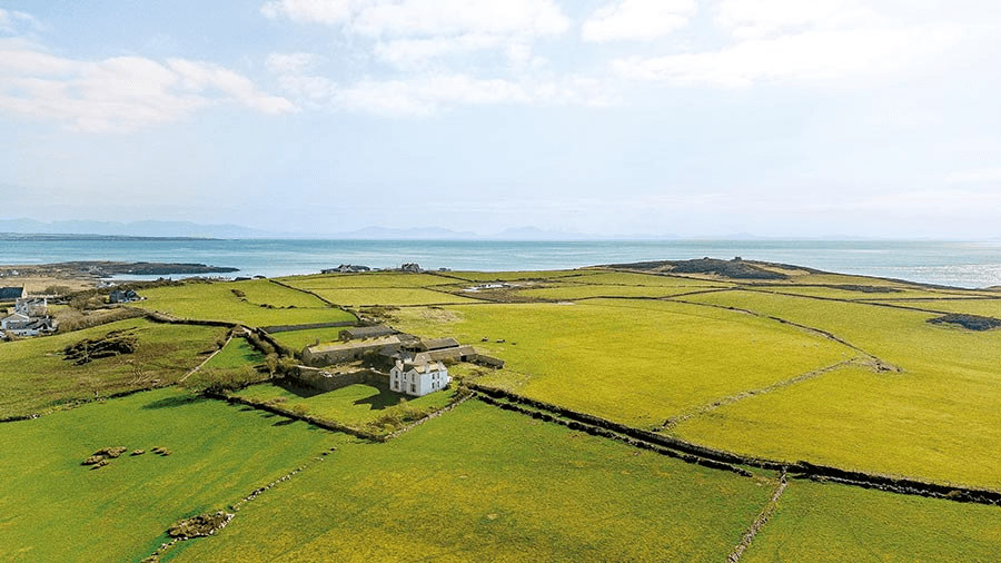 Testing Land Valuation Methodologies in Wales